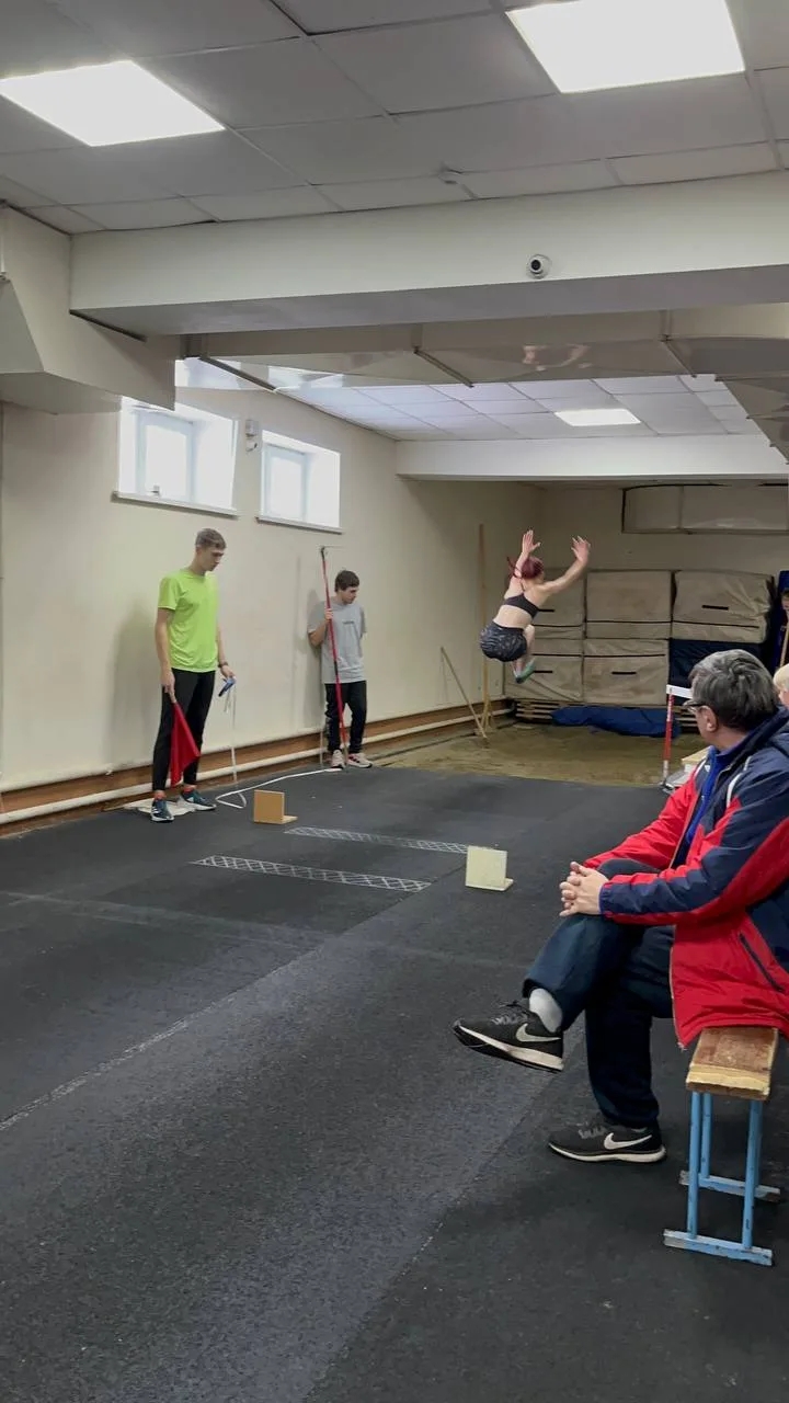 IMG 20260115 143628 359