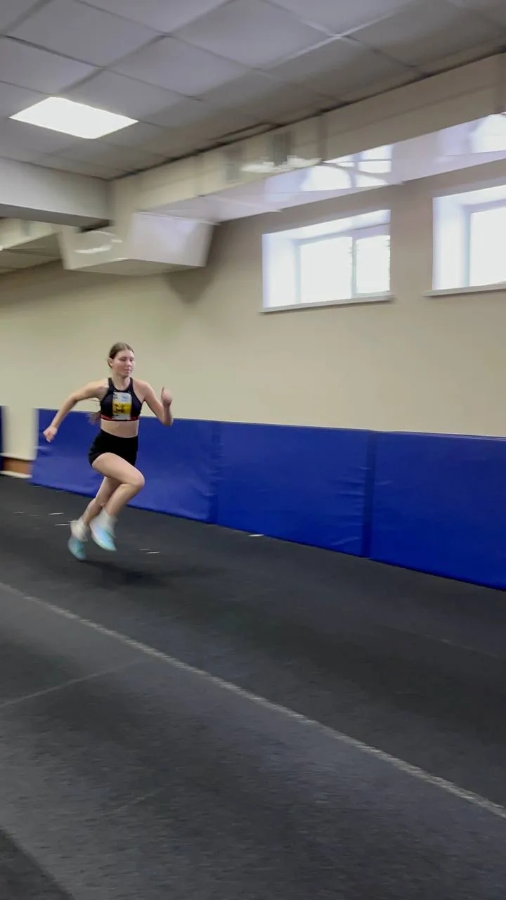 IMG 20260115 143628 367