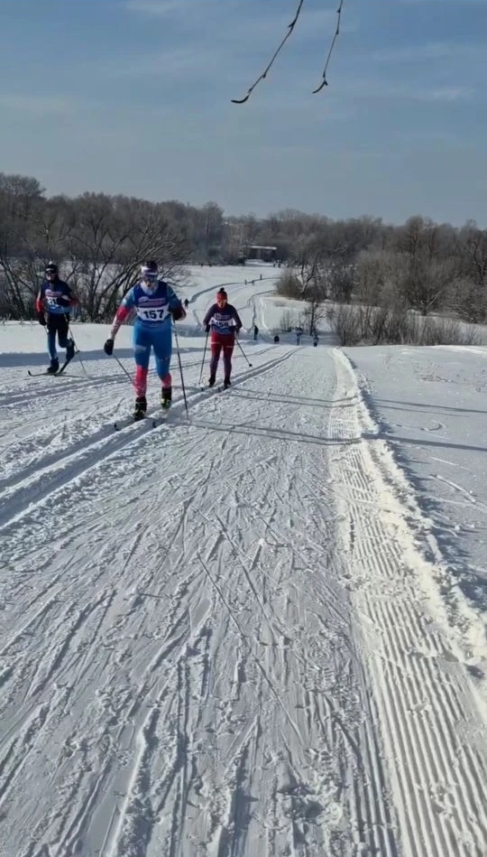 IMG 20260203 141604 135