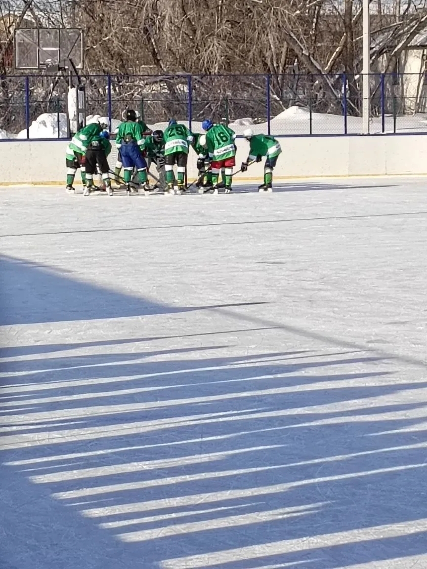 64 fF6 EMGmgiTjKWs17gU 9McyzvQ6CyzztIf8xa hkKIWVZbgxs9 yZMvHw427 ZNi7YWN acayyJz4ue1qLgE