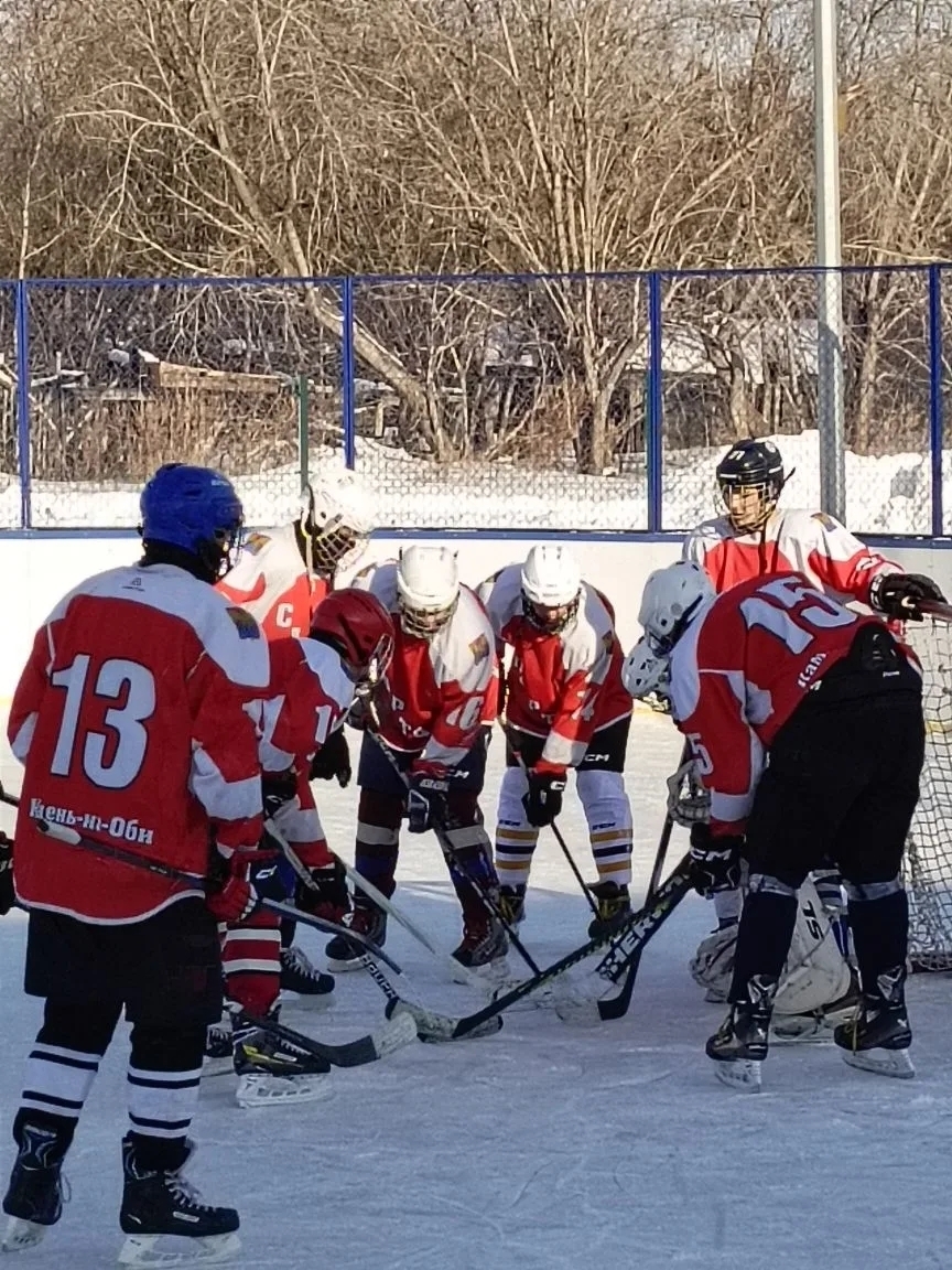 DcabcBRf1IGbHmeTV9DQ6sNZlRZxH4JCmUzBILfbRs8x6 WjsfDUkdfn23nj2hRuDzrlZN9ctNUe87oAwpbPaAb9