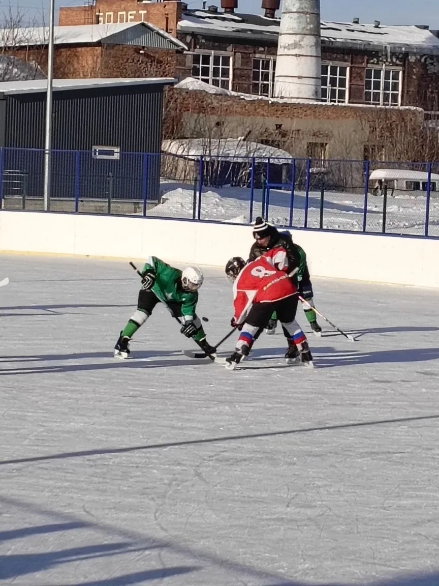 QmZkFYJ6JeCMCRnwMyPCs7pUifdKWsXK6mT7Ks2hpDbmWy4aWkE DMAnd3SoV5nhdOGBzRhWplZkkgJav 1cbm5E