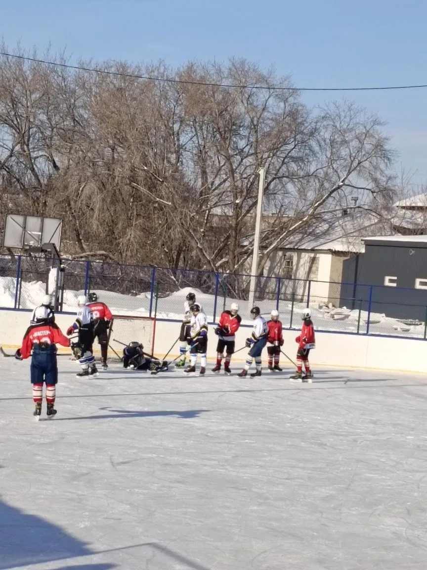 Z1mGsTcgsSknk ylWyR 5zirkcngwNUJJZUbZjEK evWm 7gcXWT8gmM8zA31DYukA0O8wgIHpVjapDIQPkVGgfb