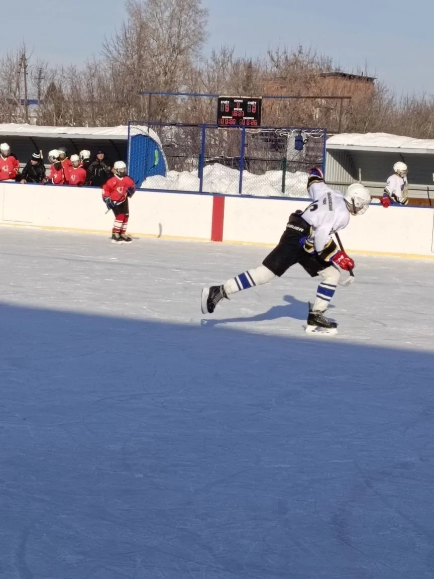 m3MkmZyzscpsbtYWHaNC4XEyXfcOFGjrN 22dmkwG4Vg91IdntjsTttkABfi8wi6bWTmoXTwbZrGx4MR0R1Ue2L