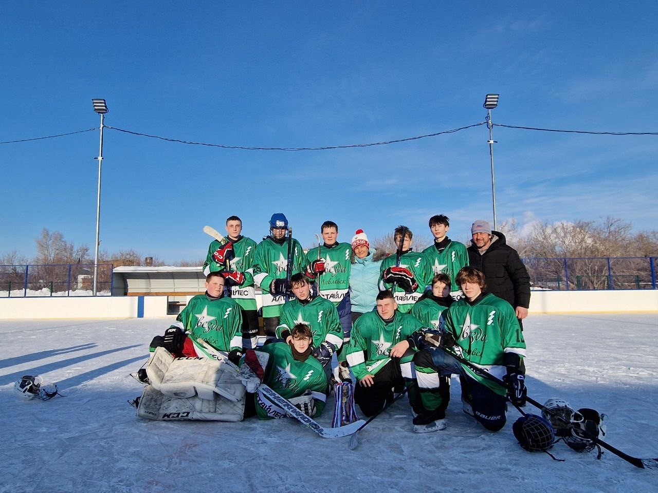 rbMIpitbsNrkdixNfAgxj7ceW7n6voKIQNwIX5mRbXMAxjVAxSudUpI0xOA3TeE8iSvne0lwXk5RHFmcBceYkGYI