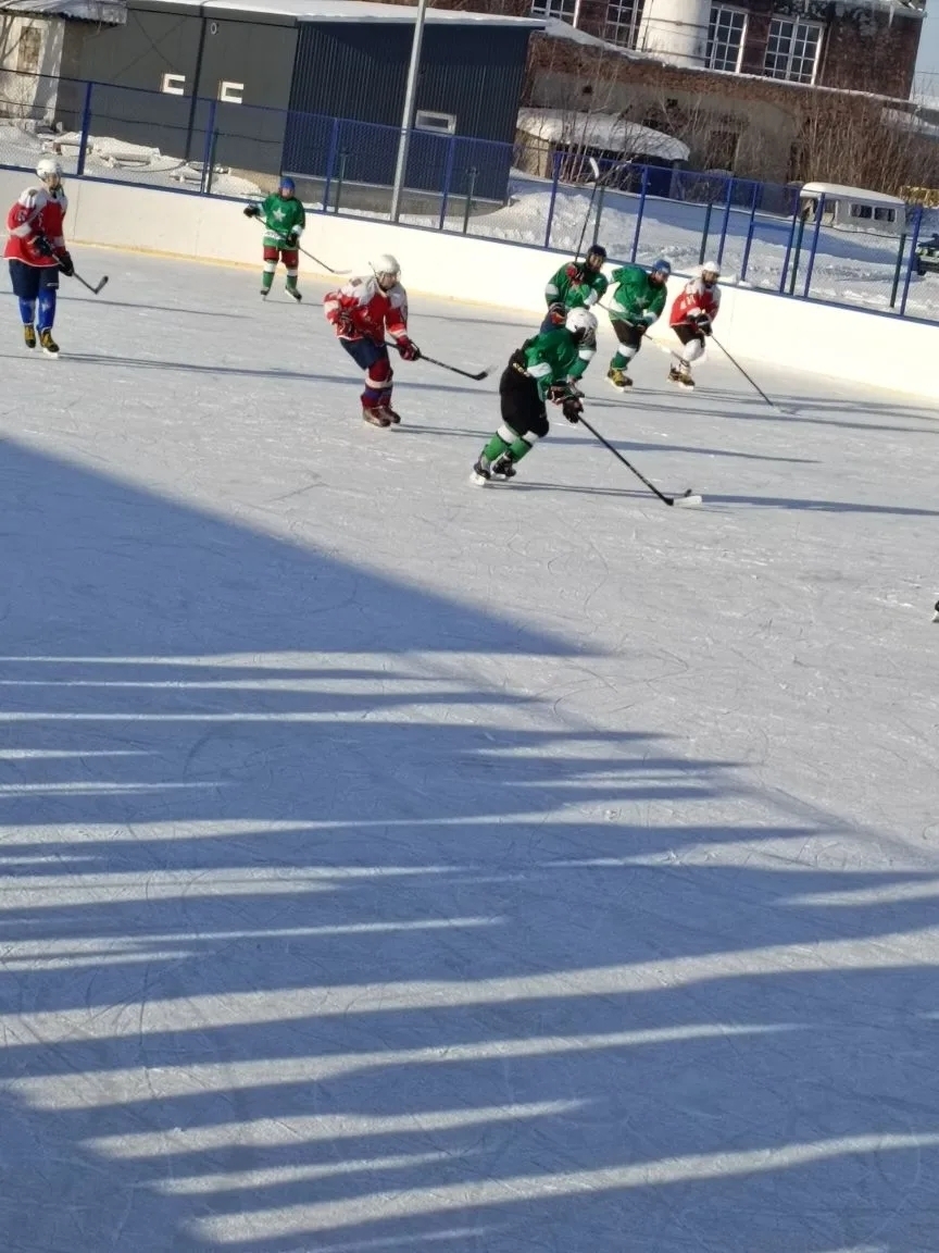 y2C86oPQTcAH6EgVYw3LCA6Y9mwBxseANpQgXtThdBRLLuR nwVQQeHnLKNbnNtPPMEk10H3nL4DMBY FvKS1wAP