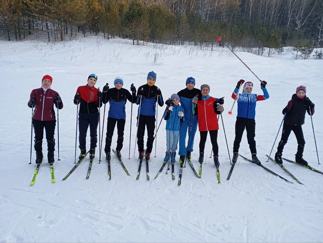 IMG 20260115 121810 006