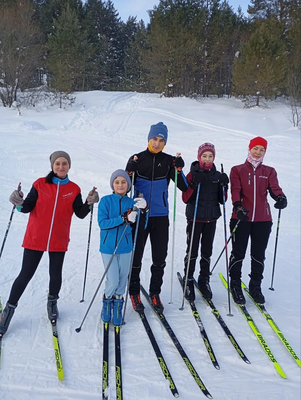 IMG 20260115 121815 802