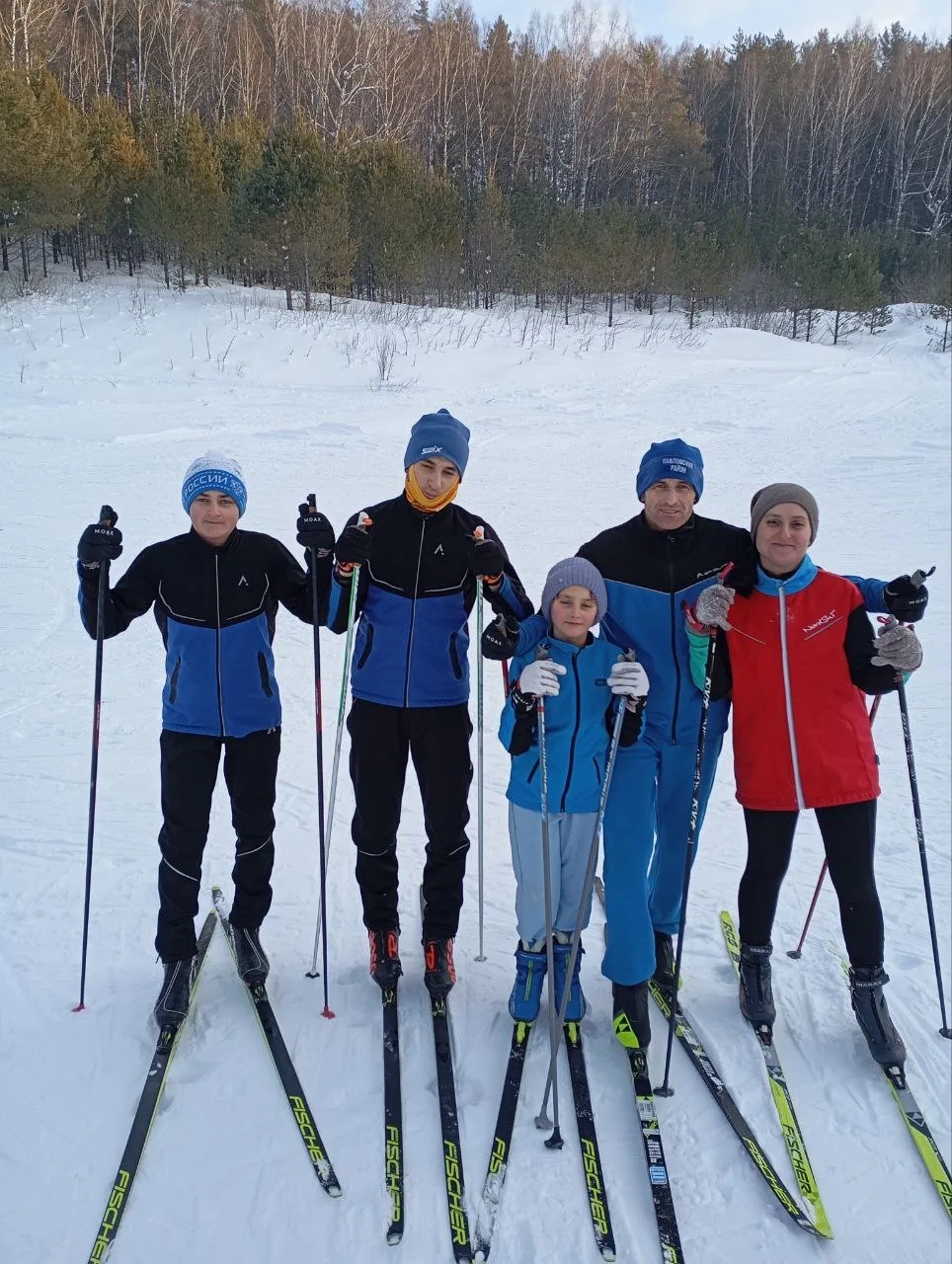 IMG 20260115 121822 295