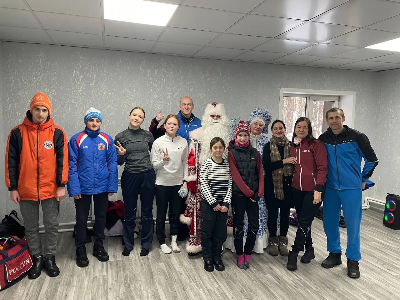 IMG 20260115 121829 697