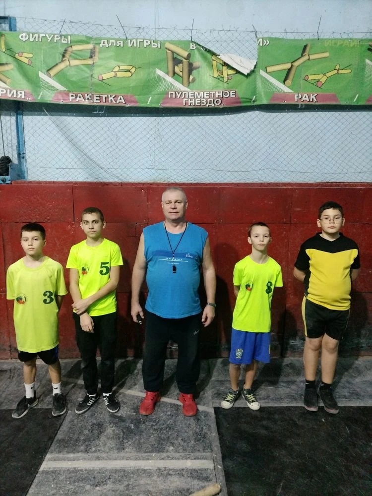 IMG 20260115 121856 818