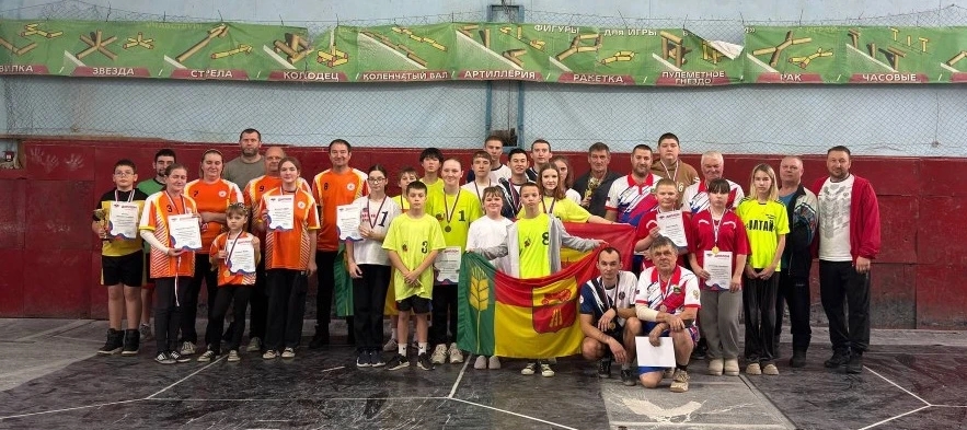 IMG 20260115 121856 822