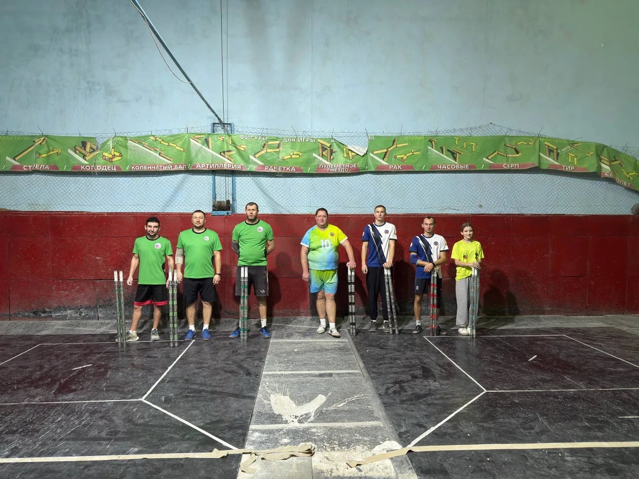 IMG 20260115 121904 436