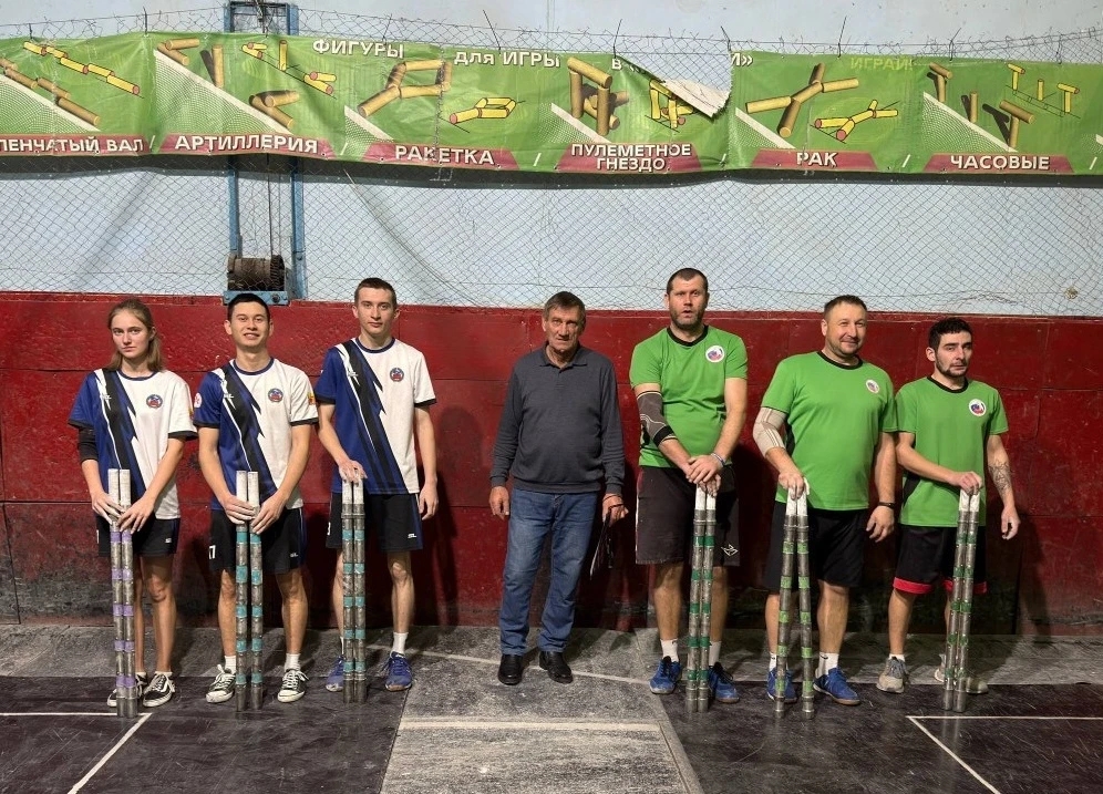 IMG 20260115 121909 469