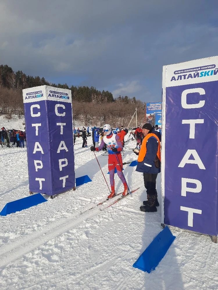 IMG 20260115 121920 967