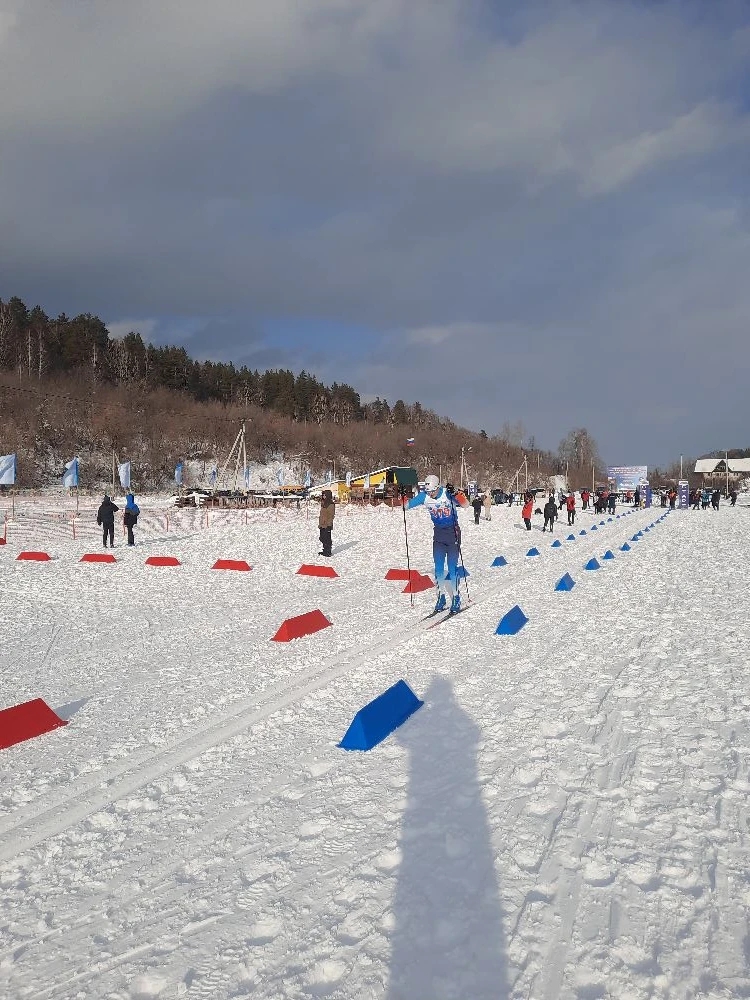 IMG 20260115 121920 973