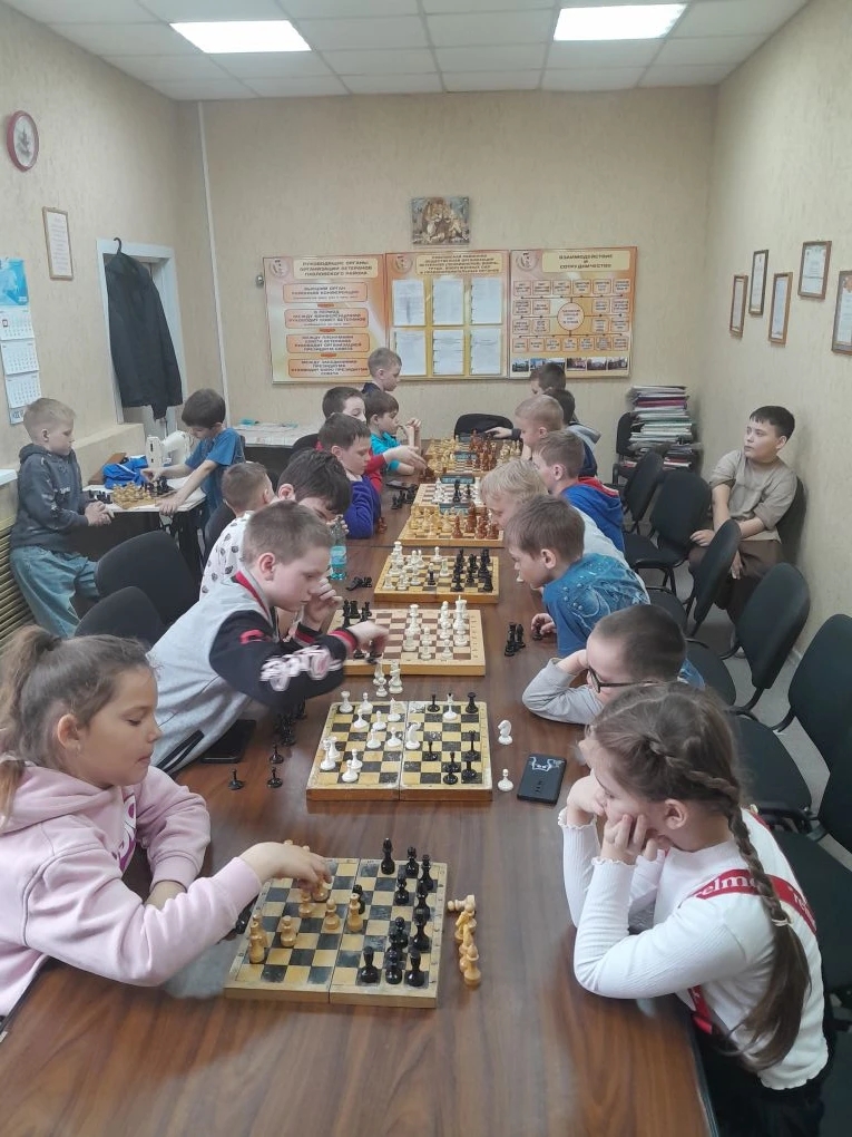 IMG 20260414 114736 352