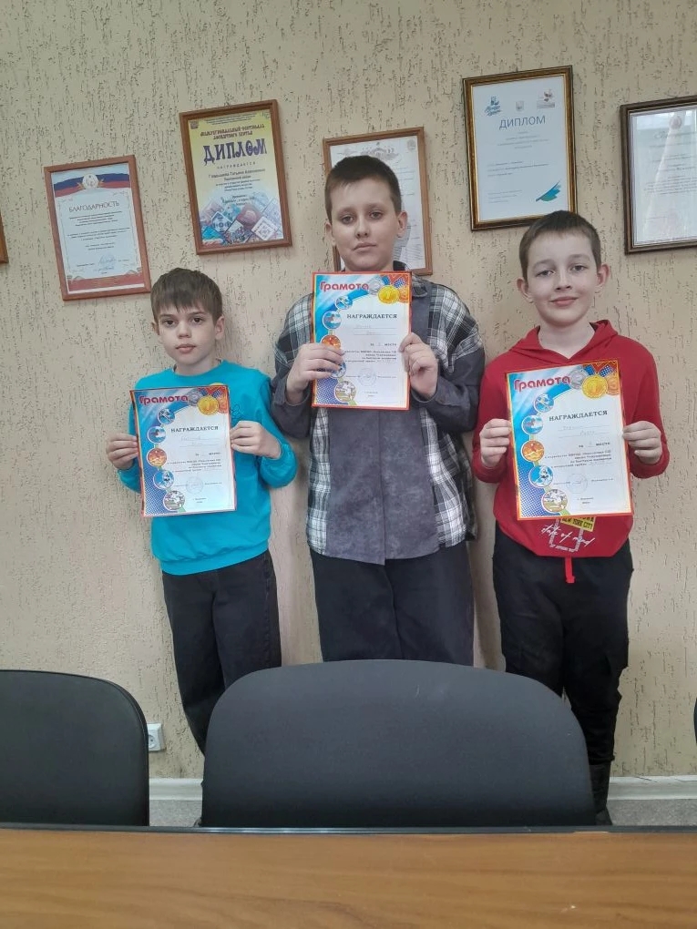 IMG 20260414 114749 466