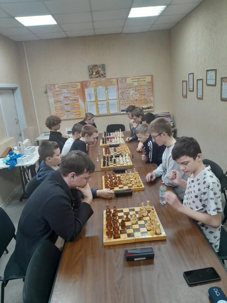 IMG 20260414 114753 240