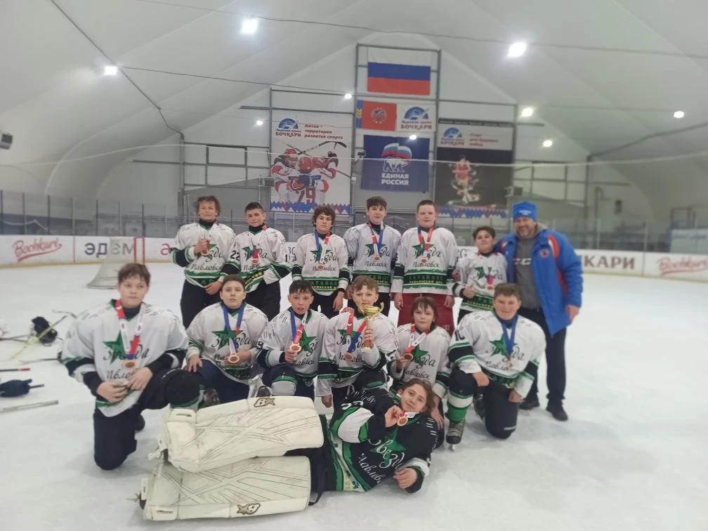 IMG 20260416 122137 193