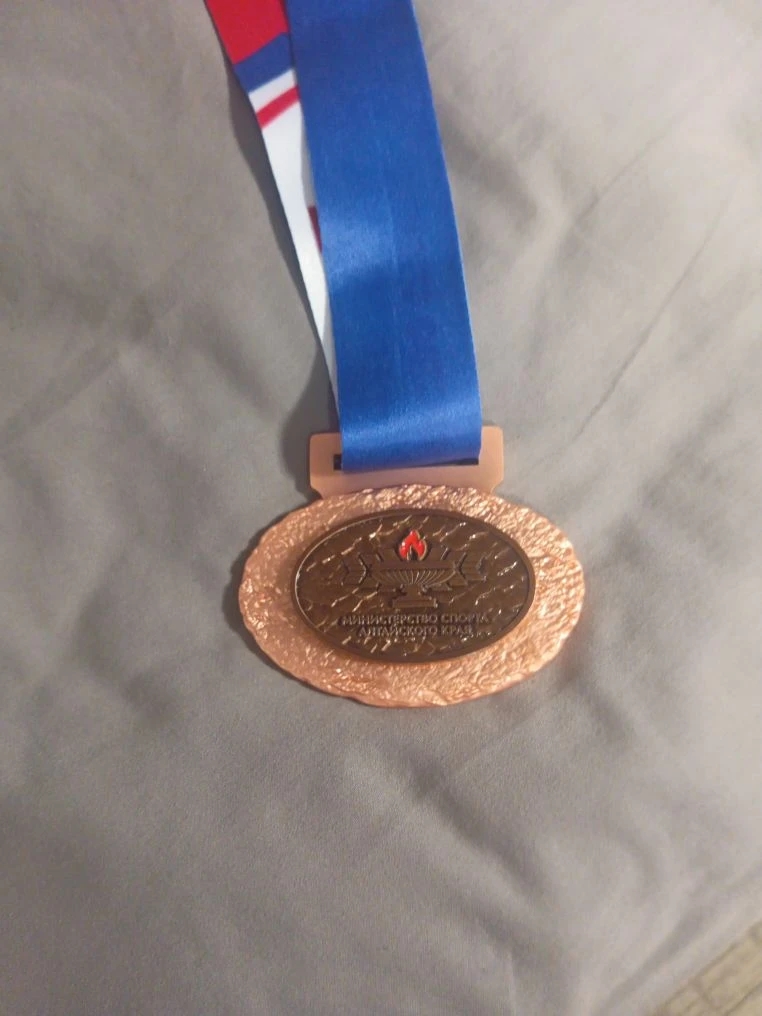 IMG 20260416 122142 257