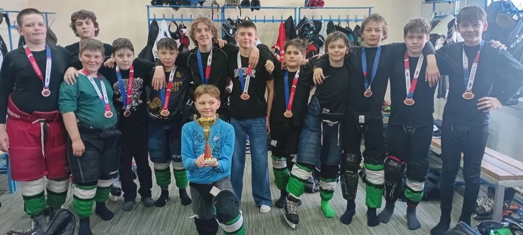 IMG 20260416 122146 311