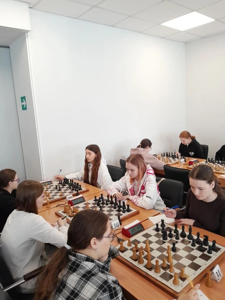 IMG 20260428 104648 939