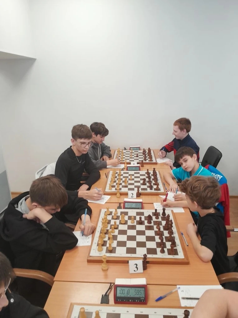 IMG 20260428 104652 770