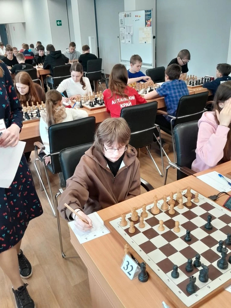 IMG 20260428 104655 418