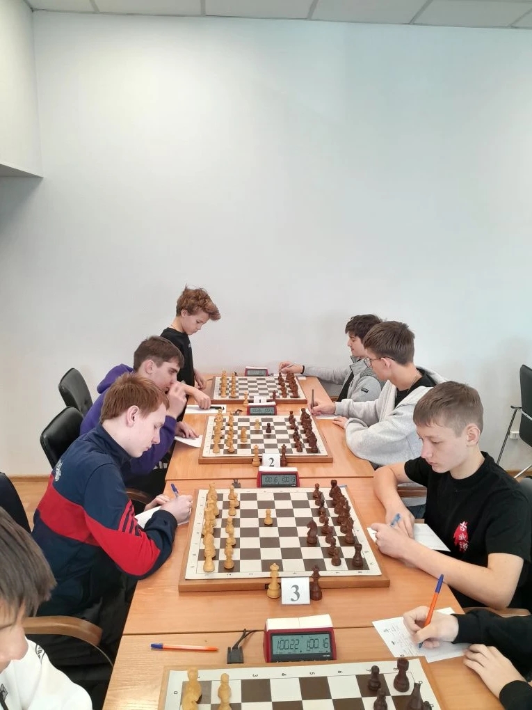 IMG 20260428 104658 568