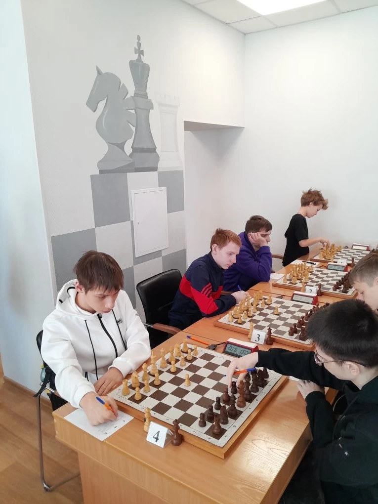 IMG 20260428 104702 449