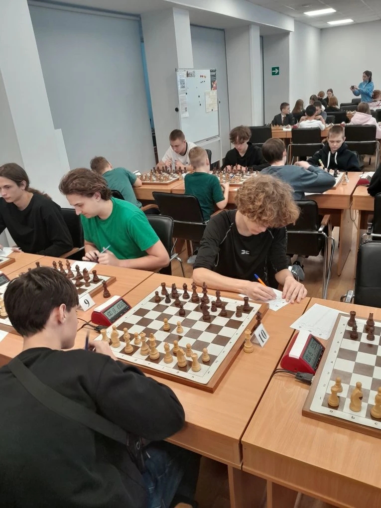 IMG 20260428 104705 907