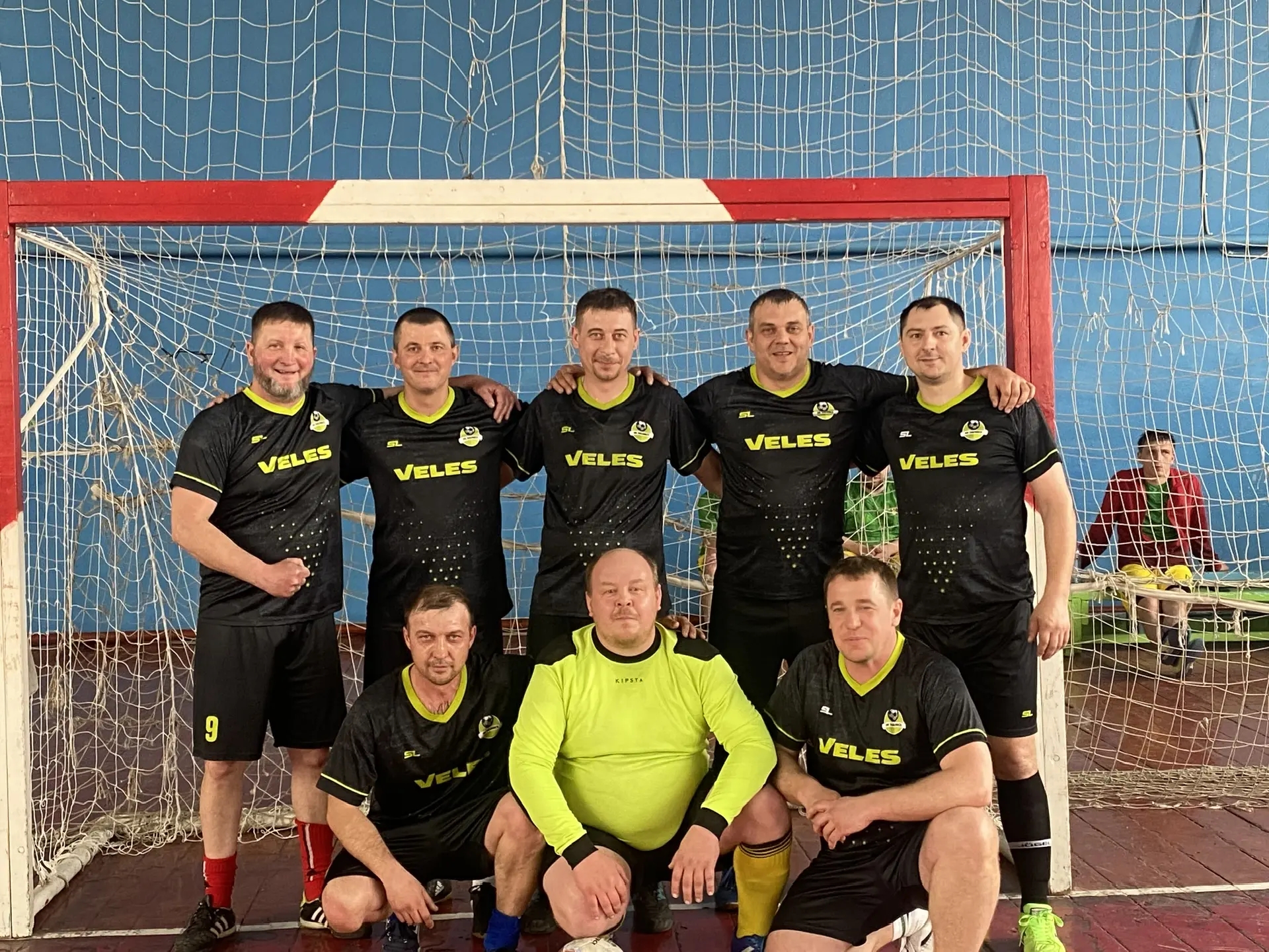 IMG 20260428 104833 683