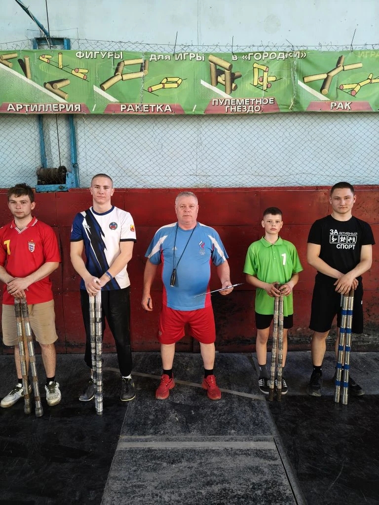 IMG 20260407 121033 044