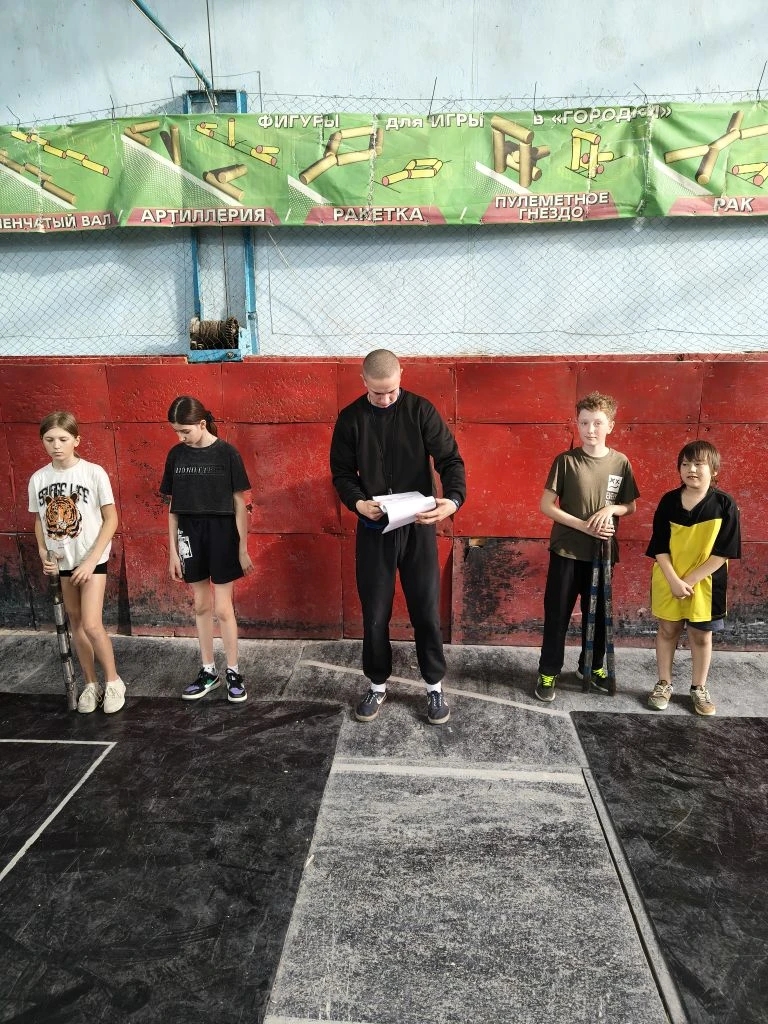 IMG 20260407 121033 048