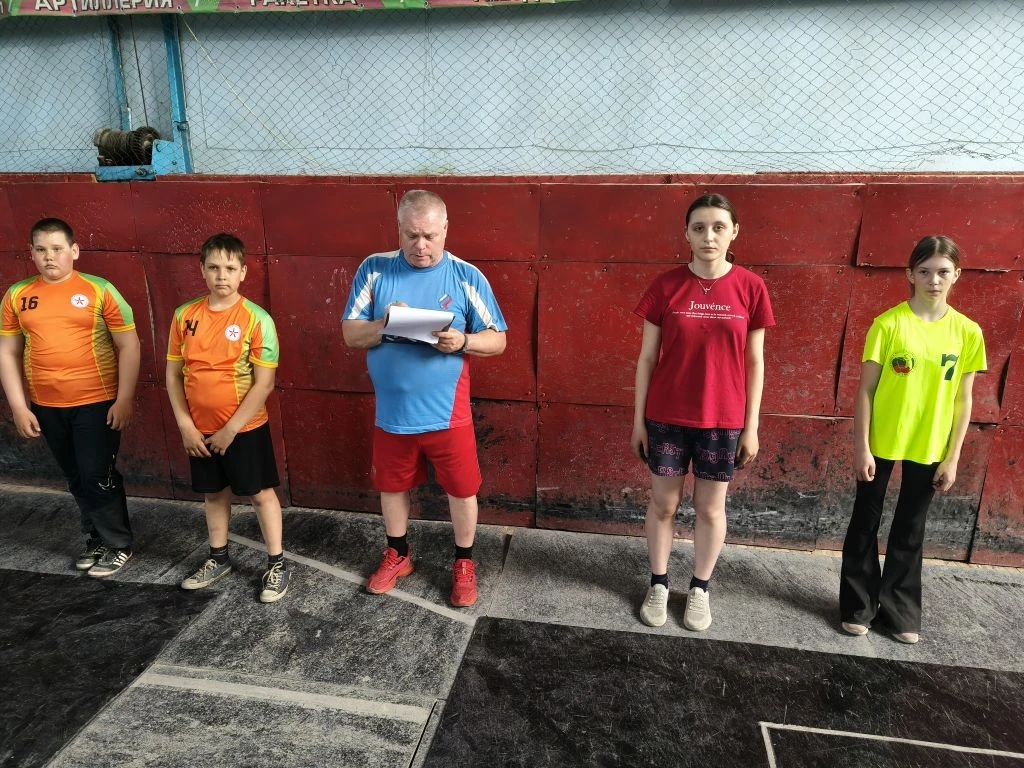 IMG 20260407 121033 056