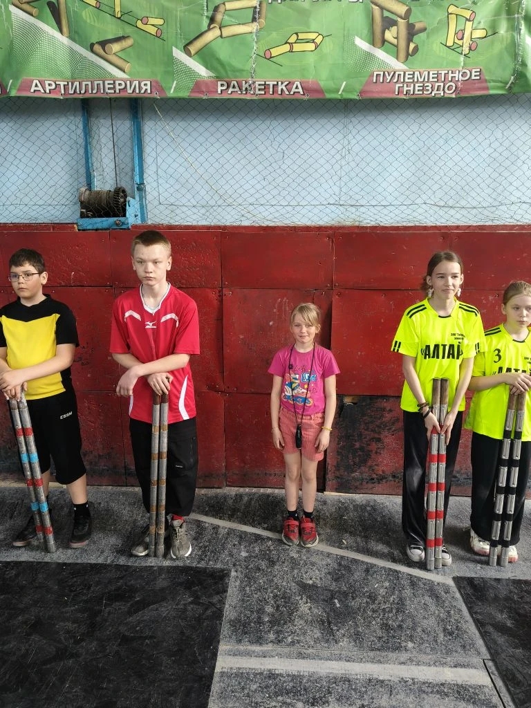 IMG 20260407 121033 063