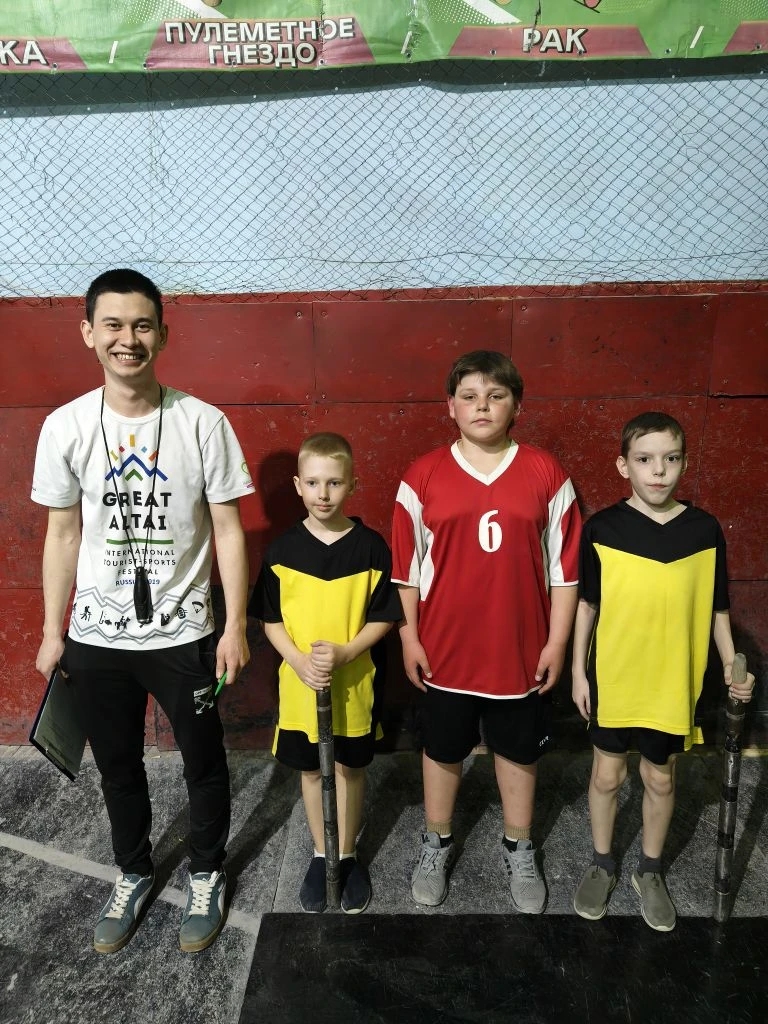 IMG 20260407 121033 065