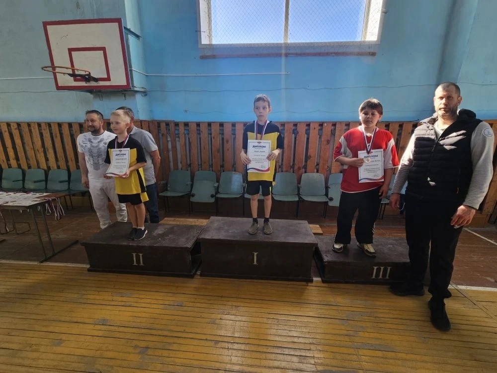 IMG 20260407 121104 306