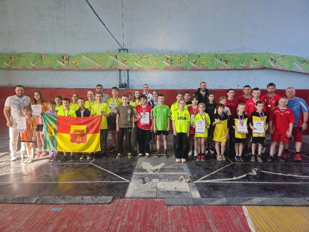 IMG 20260407 121104 309