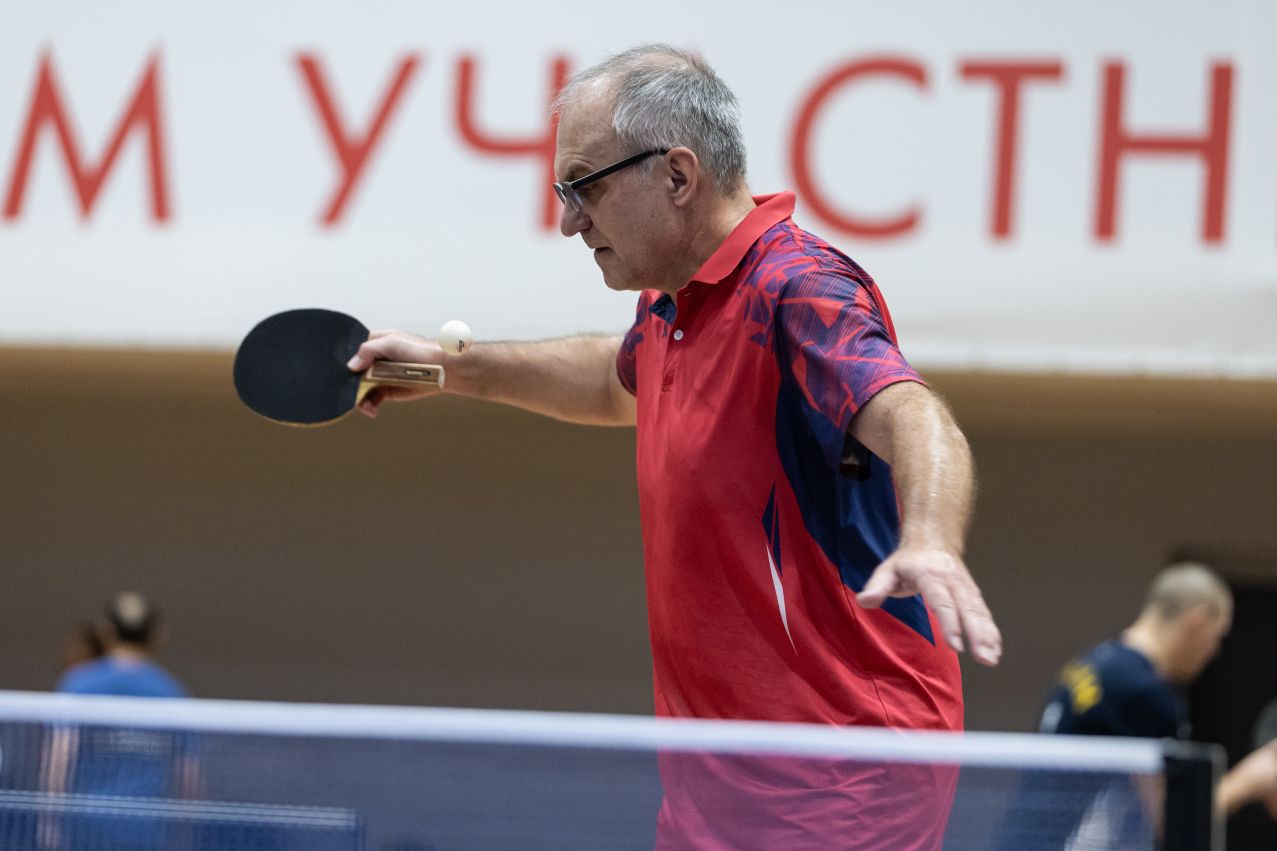 33034045 1a79 4c24 83c6 3b4898b60204