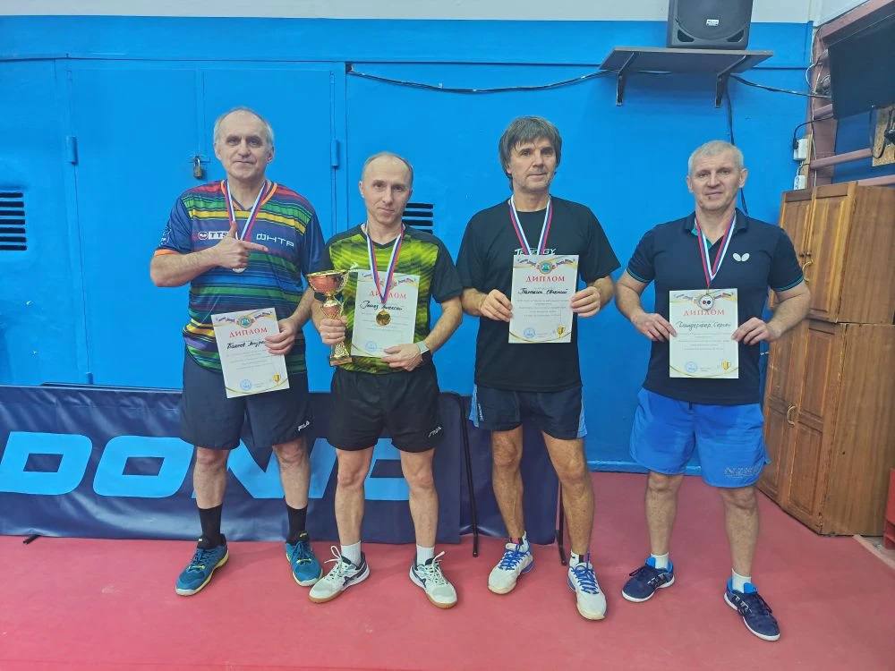 IMG 20260408 114130 798