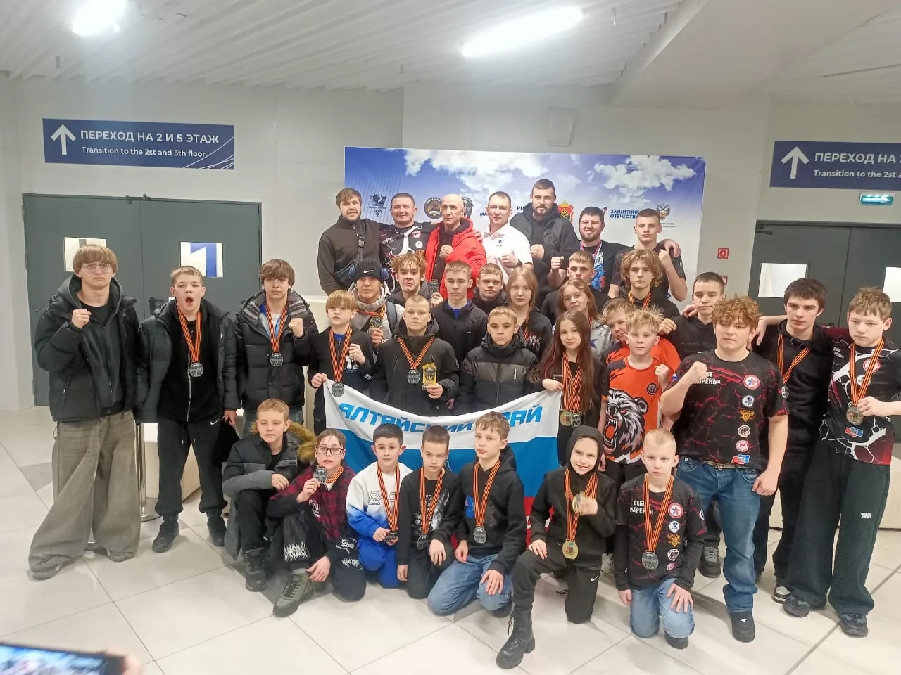 IMG 20260219 105503 531