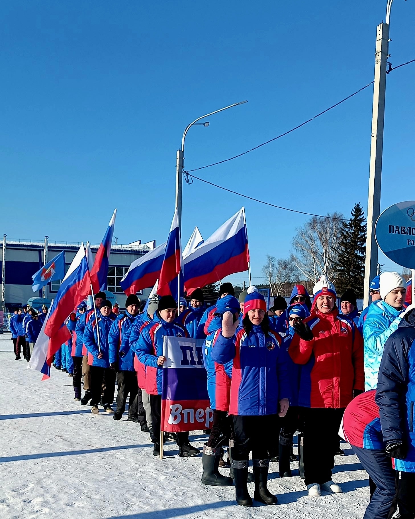 h9h6Jg j PEQSpbGBhhiIggxwUDF9CNljSiSPpOARgX79 iVq1D9b CQbqctSqxf51xC86wIuAdHA7EEvqAQCCrQ