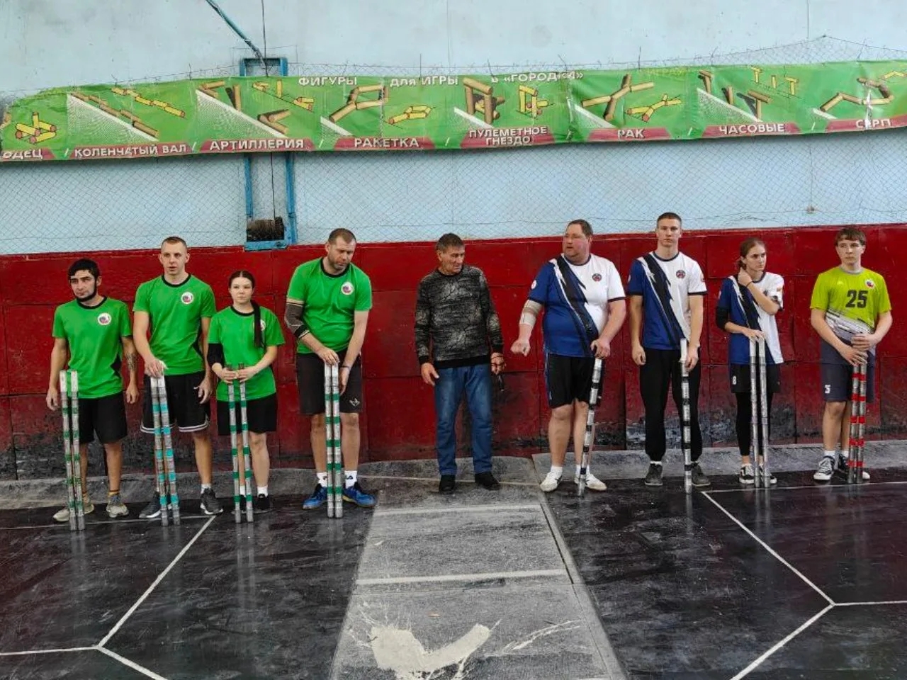 IMG 20260219 103154 064