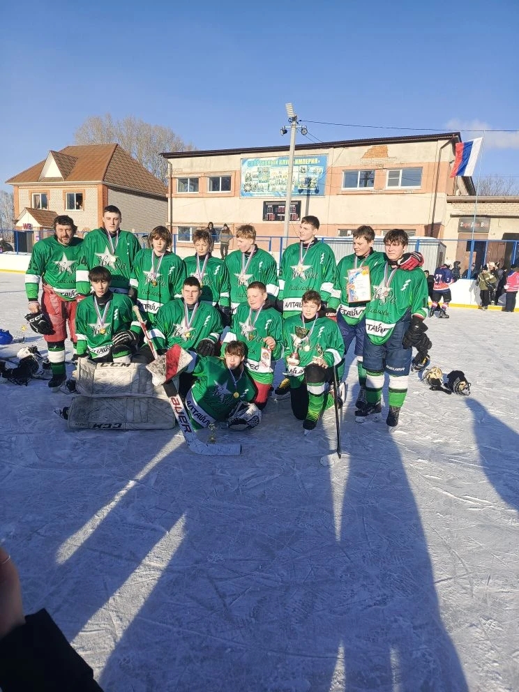 IMG 20260219 103050 348