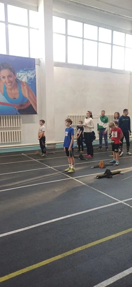 IMG 20260219 103117 298