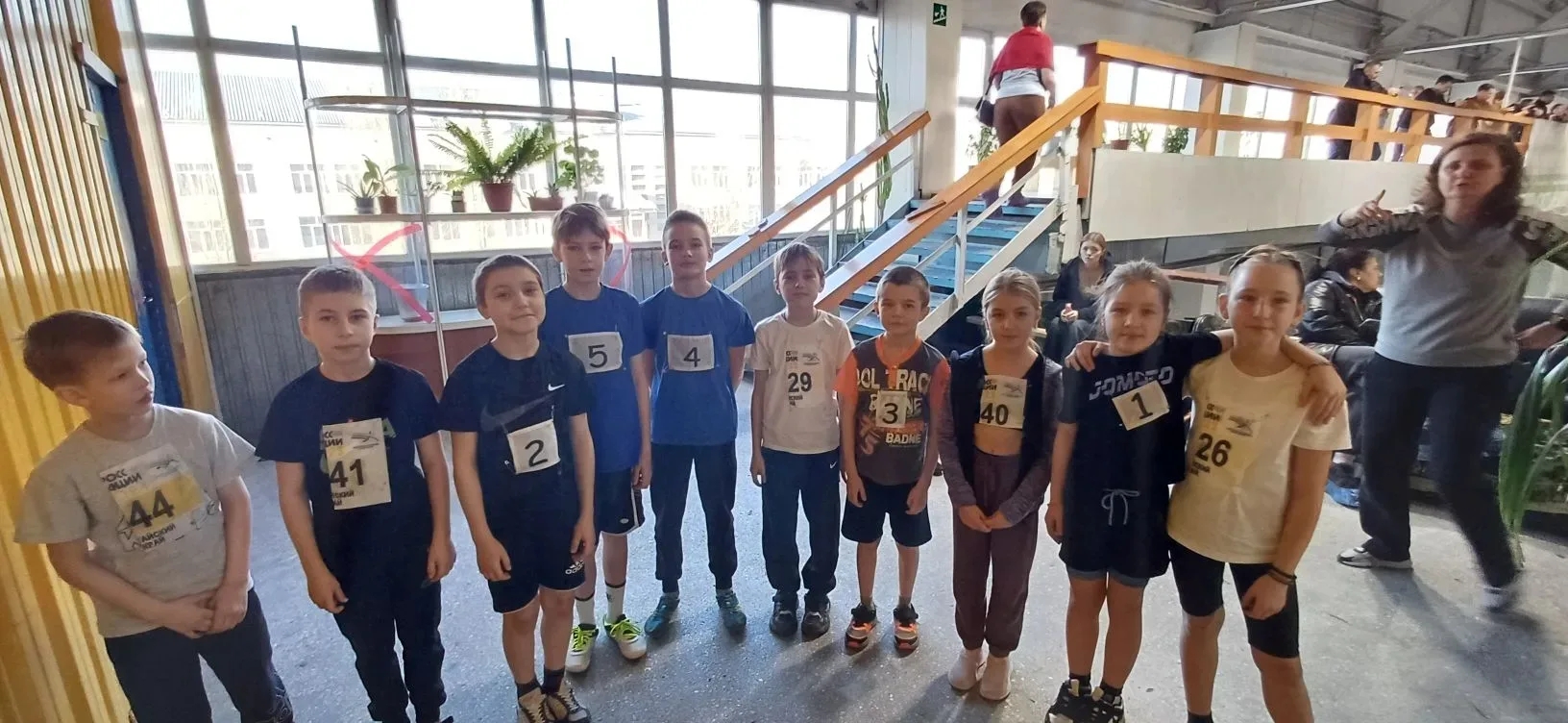 IMG 20260219 103117 301