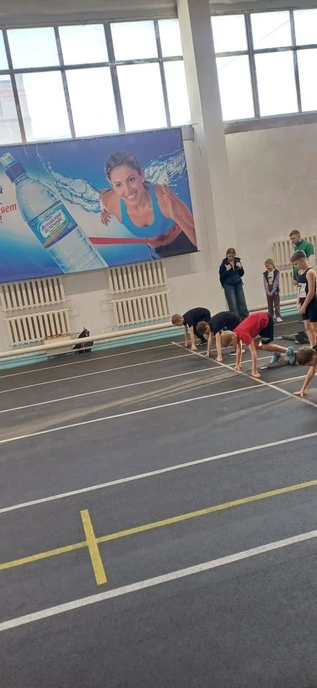 IMG 20260219 103117 306