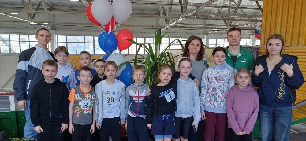 IMG 20260219 103124 382